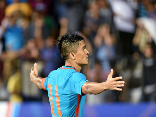 ಸ್ಫೂರ್ತಿಯ ನಾಯಕ