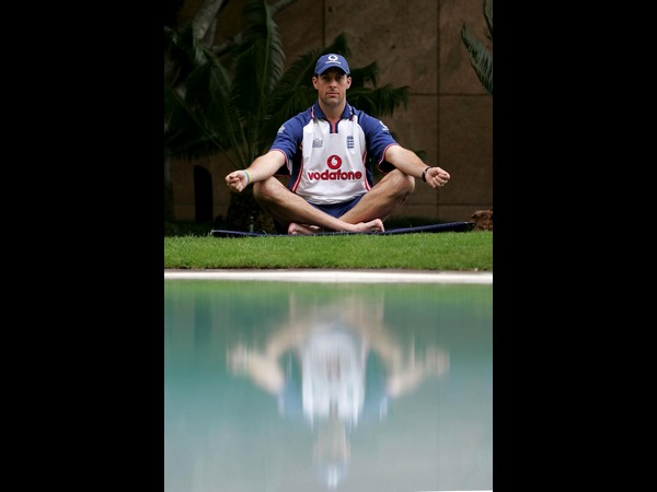 ಮಾರ್ಕಸ್ ಟ್ರಸ್ಕೋಥಿಕ್