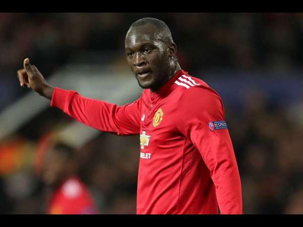 93 ಹಾಗೂ 94 ಕೆಜಿ ತೂಗುವ ಆಟಗಾರರು