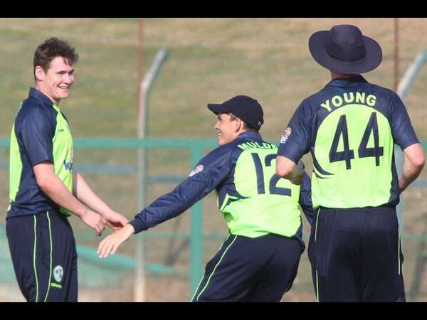 ವಿಲ್ಸನ್‌ಗೆ ದೊಡ್ಡ ಸವಾಲು