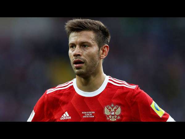 ಪ್ರಮುಖ ಆಟಗಾರರಿವರು