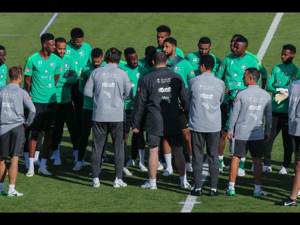 ಸೌದಿಯ ಪರಿಸ್ಥಿತಿಯೂ ಭಿನ್ನವಲ್ಲ