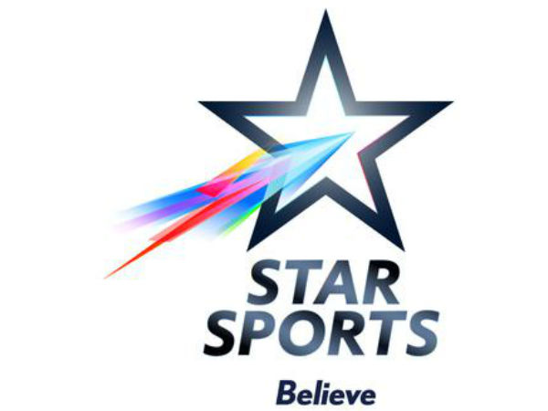 ಕನ್ನಡದ ಮಾರುಕಟ್ಟೆ ದೊಡ್ಡದಾಗಬೇಕಿದೆ