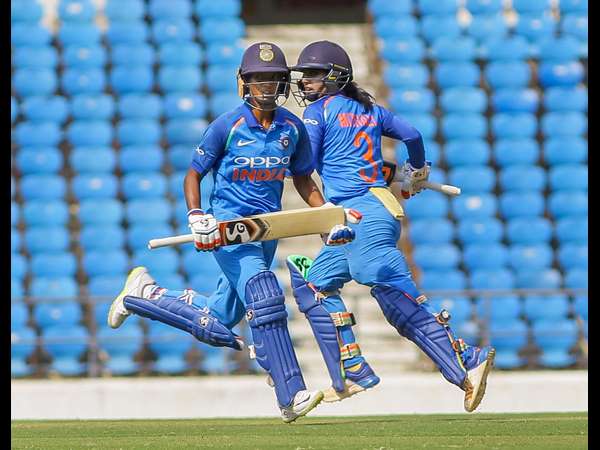 ಅರೊಥೆ ತರಬೇತಿ ವಿಧಾನಕ್ಕೆ ಅಸಮಾಧಾನ