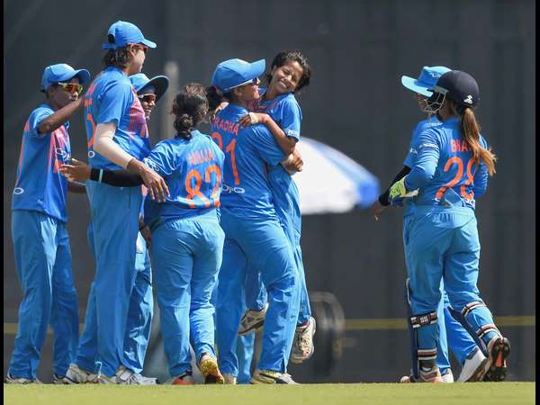 ರೊಡ್ರಿಗಸ್‌ಗೆ ಸಿಗದ ಅವಕಾಶ