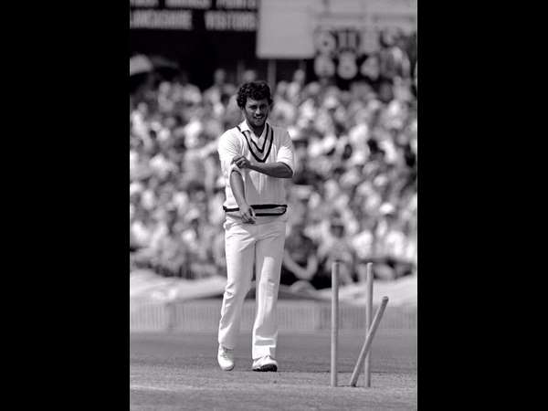 ರೋಜರ್ ಬಿನ್ನಿ