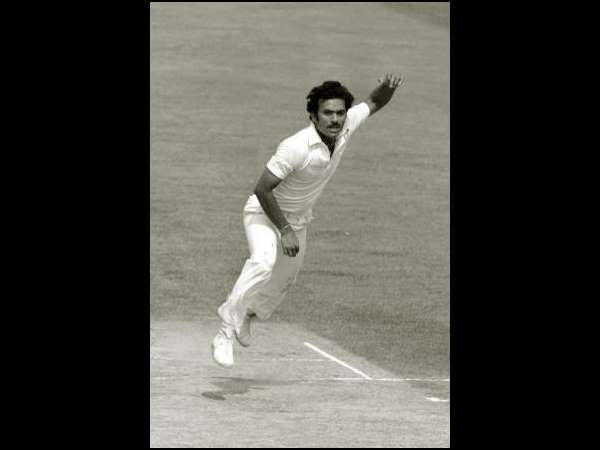 ಮದನ್ ಲಾಲ್