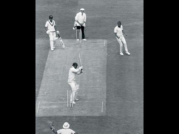 ಬಲ್ವಿಂದರ್ ಸಿಂಗ್ ಸಂಧು