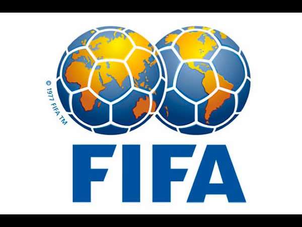 ದಂಡವಾಗಿ ಭಾರಿ ಮೊತ್ತ ಪಡೆದ ಫಿಫಾ