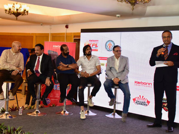 ‘ಕೆಪಿಎಲ್ ನಡೆಸಲು ಉತ್ಸುಕರಾಗಿದ್ದೇವೆ’