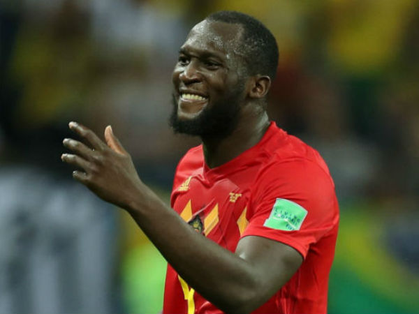 2. ಬೆಲ್ಜಿಯಂನ ತಟಸ್ಥ ಫಾರ್ವರ್ಡ್ ಲೈನ್