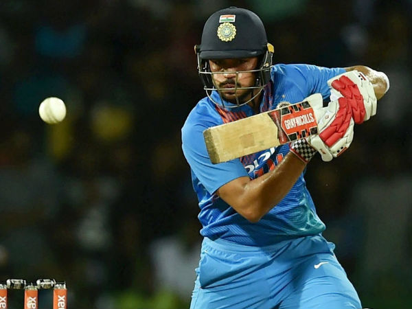 ಅದ್ಭುತ ಪ್ರತಿಭೆಗಳ ಕುತೂಹಲಕಾರಿ ಸೀಸನ್