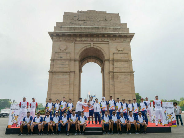 ಆಗಸ್ಟ್ 19 