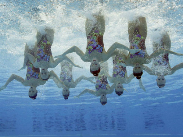 ಆಗಸ್ಟ್ 28