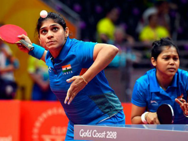 ಆಗಸ್ಟ್ 29