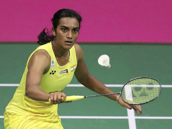 ಆಗಸ್ಟ್ 30 