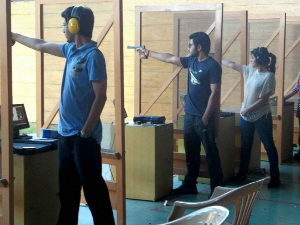 ಆಗಸ್ಟ್ 21 