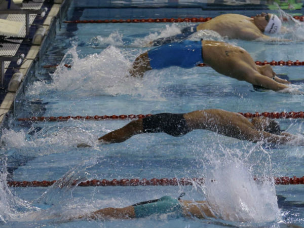 ಆಗಸ್ಟ್ 22 