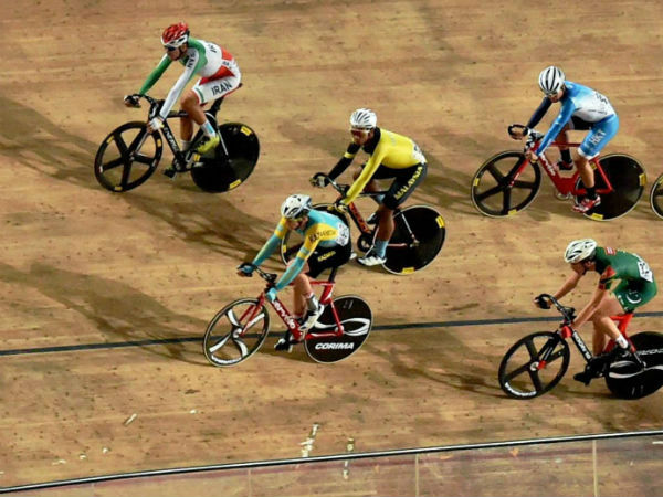 ಆಗಸ್ಟ್ 23