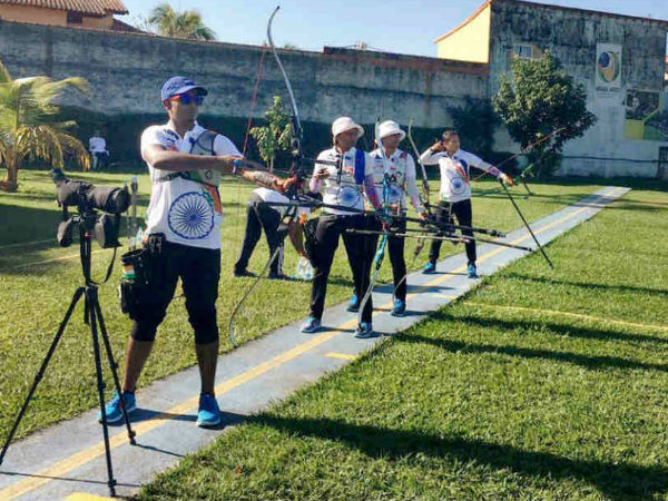 ಆಗಸ್ಟ್ 25