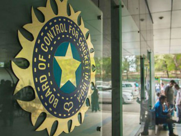 ನಿರ್ದಿಷ್ಟ ಅವಧಿಯಲ್ಲೇ ನಡೆಸಬೇಕು