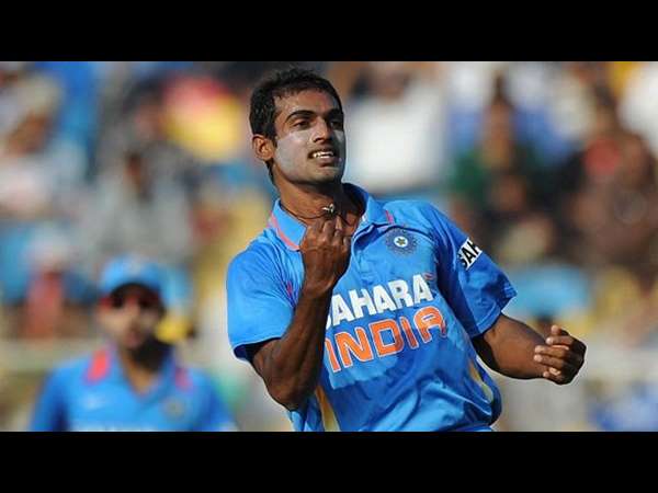 ಕರ್ನಾಟಕದ ಆಟಗಾರರಿಗೆ ಕೆಪಿಎಲ್ 