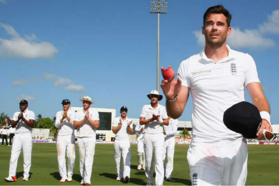 England set to become the first team to play 1000 Tests England set to become the first team to play 1000 Tests