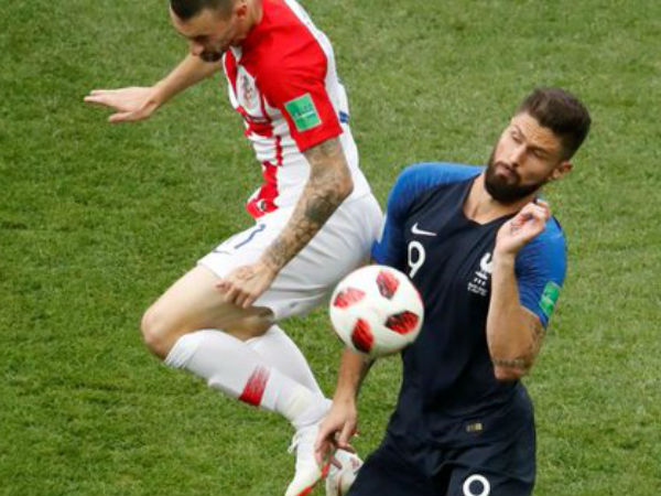 3. ಬಿಟ್ಟುಕೊಡಲಿಲ್ಲ