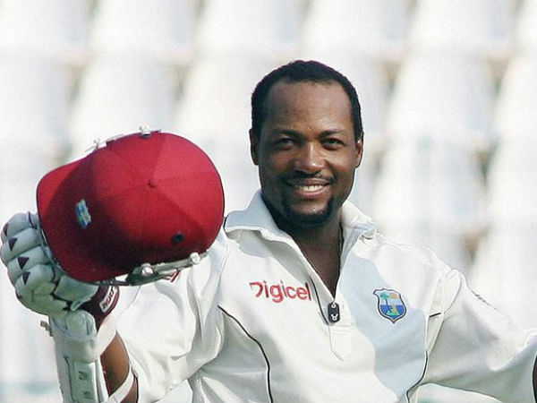 ಎರಡು ಬಾರಿ ಅಧಿಕ ರನ್ ದಾಖಲೆ