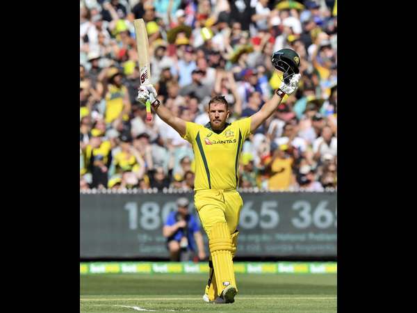 ಅಂತರರಾಷ್ಟ್ರೀಯ ಟಿ20ಯಲ್ಲಿ ಅತ್ಯಧಿಕ ವೈಯಕ್ತಿಕ ಸ್ಕೋರ್