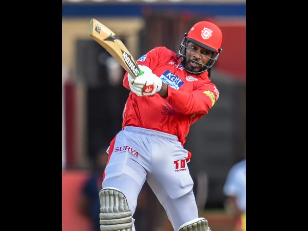 ಒಟ್ಟಾರೆ ಟಿ20ಯಲ್ಲಿ ವೈಯಕ್ತಿಕ ಗರಿಷ್ಠ ರನ್