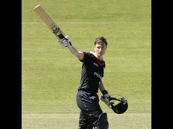 ಏಳನೇ ಆಟಗಾರ್ತಿ