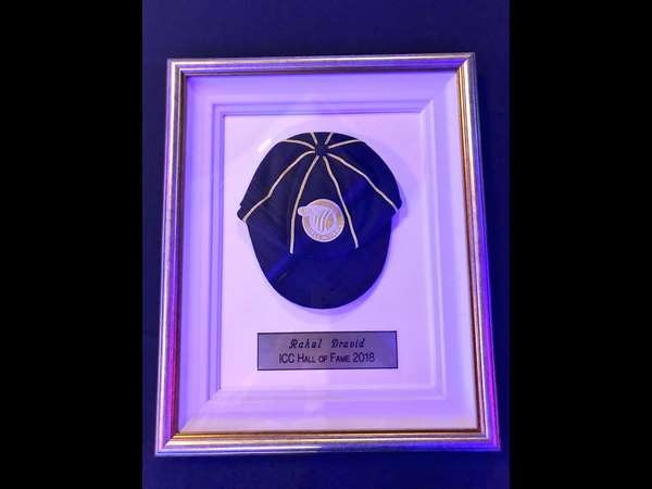 ಎರಡನೆಯ ಕನ್ನಡಿಗ