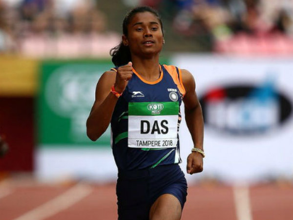 ಗಣ್ಯಾತಿಗಣ್ಯರು, ಸಾರ್ವಜನಿಕರಿಂದ ಶುಭಾಶಯ