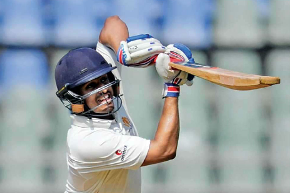 india a vs west indies a 2nd unofficial test 3rd day report india a vs west indies a 2nd unofficial test 3rd day report