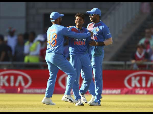 ಬ್ಯಾಟಿಂಗ್-ಬೌಲಿಂಗ್ ಎರಡಲ್ಲೂ ಬಲ