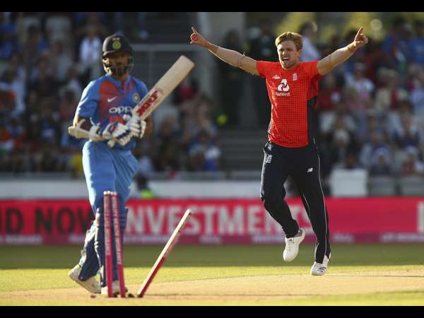 ಬೆನ್ ಸ್ಟೋಕ್ಸ್ ಬಲ