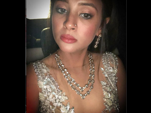 ಹೊಸ ವಿನ್ಯಾಸದ ದಿರಿಸು