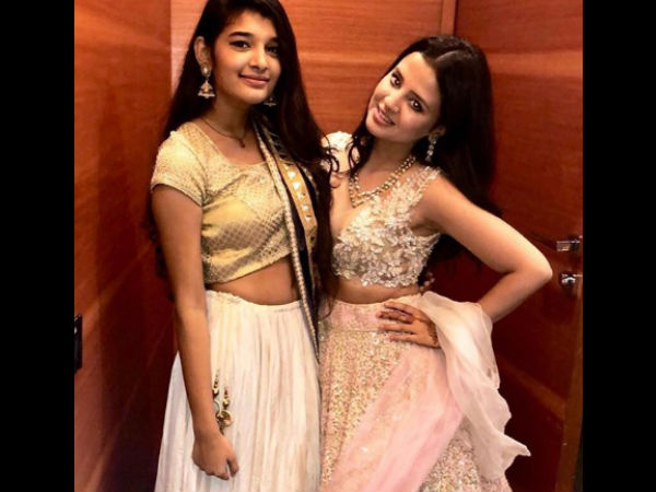 ವೈಯಕ್ತಿಕ ಬದುಕಿನಲ್ಲಿ ಮೂಗು ತೂರಿಸಬೇಡಿ!