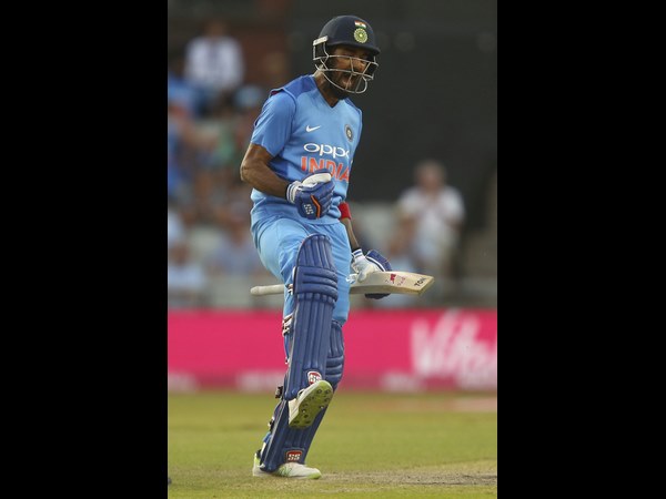 ಪ್ರಯೋಗ ಮುಂದುವರಿಯುವುದೇ?