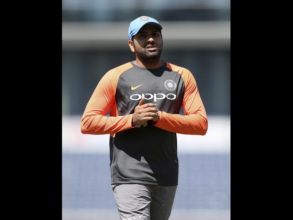 ರೋಹಿತ್ ಶರ್ಮಾಗೆ 19 ರನ್ ಅಗತ್ಯ