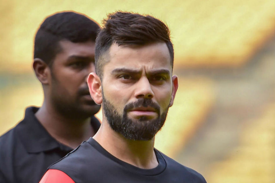 india england test series virat kohli lying james anderson