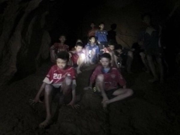 ಇನ್ನೂ ನಾಲ್ಕು ದಿನ ಬೇಕಾಗಬಹುದು