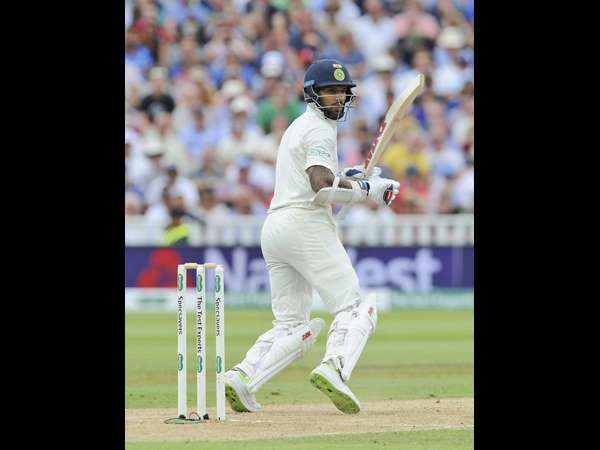 ಆರಂಭಿಕ ವೈಫಲ್ಯ ಆರಂಭಿಕ ವೈಫಲ್ಯ