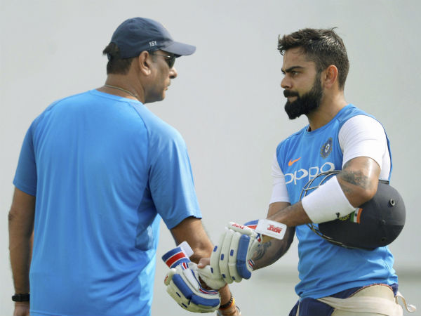 ಹೆಚ್ಚುವರಿ ಬ್ಯಾಟ್ಸ್‌ಮನ್‌ ಬೇಕು