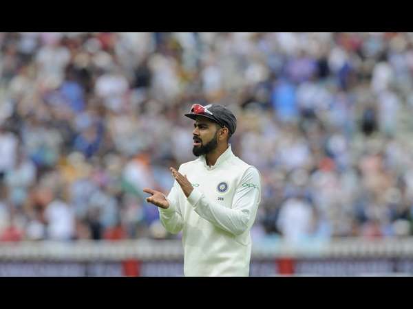 ಇದು ಮಾಡು ಇಲ್ಲವೆ ಮಡಿ ಪಂದ್ಯ ಇದು ಮಾಡು ಇಲ್ಲವೆ ಮಡಿ ಪಂದ್ಯ