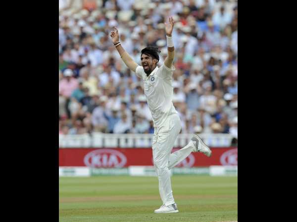 ಟಾಸ್ ಗೆದ್ದರೆ ಬೌಲಿಂಗ್ ಆಯ್ಕೆ ಟಾಸ್ ಗೆದ್ದರೆ ಬೌಲಿಂಗ್ ಆಯ್ಕೆ