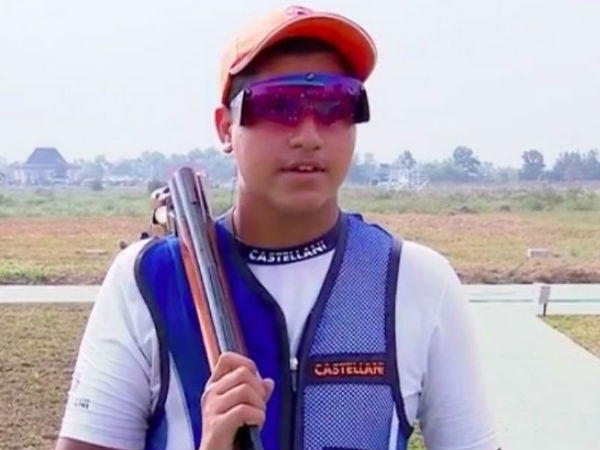 13. ಶಾರ್ದೂಲ್ ವಿಹಾನ್