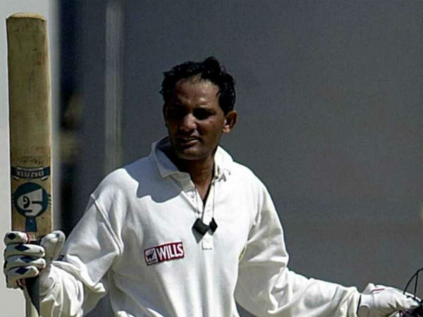 ಆಂಗ್ಲರ ಶತಕ ಬಾರಿಸಿದ ಭಾರತದ 5ನೇ ನಾಯಕ 