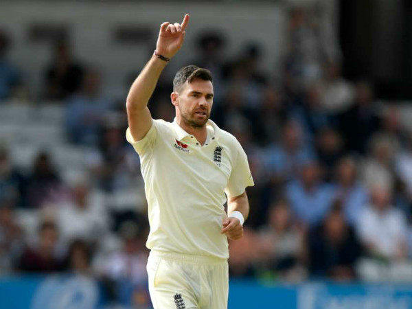 ಬೌಲರ್ಸ್ 